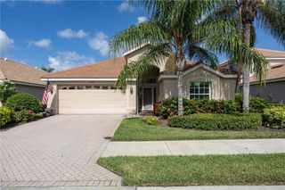 23921 Copperleaf BLVD, Estero, FL 34135