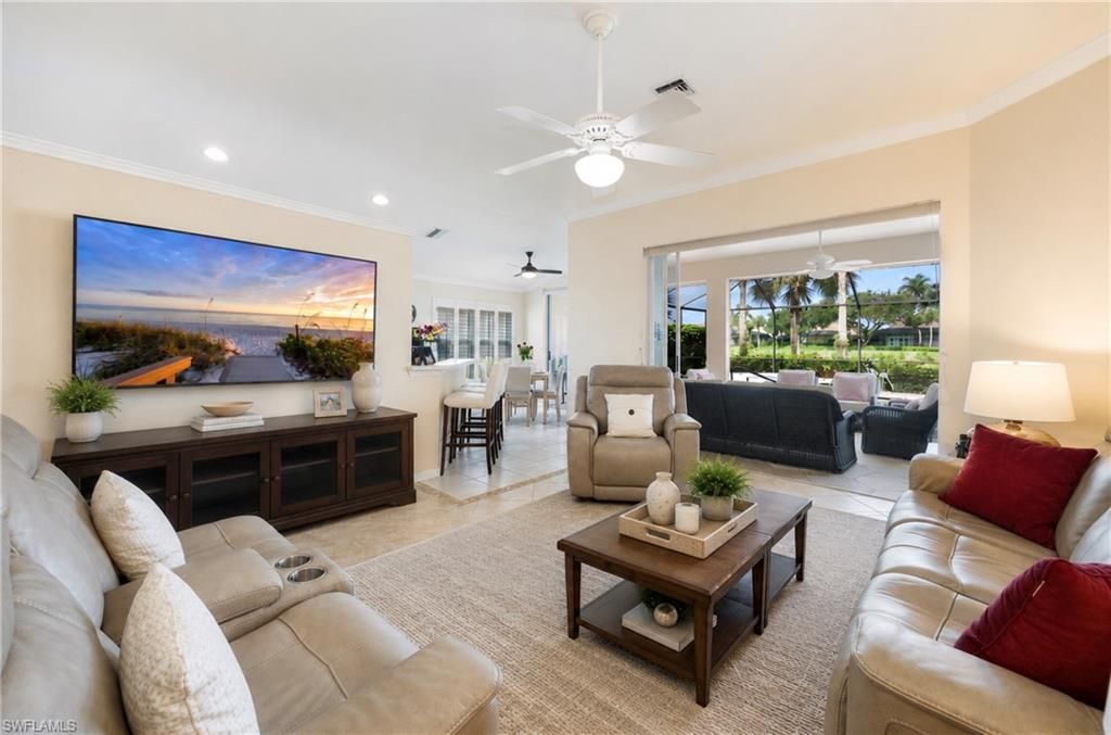 23921 Copperleaf BLVD, ESTERO, FL 34135 — photo 2