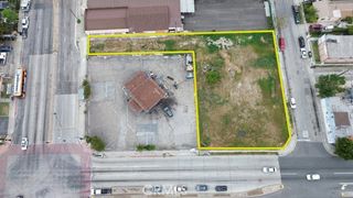 15812 S Atlantic Avenue, Compton, CA 90221