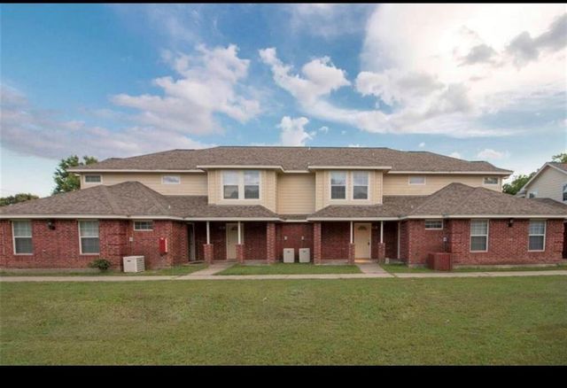 1257 Lovett Street 1257, Tomball, TX 77375
