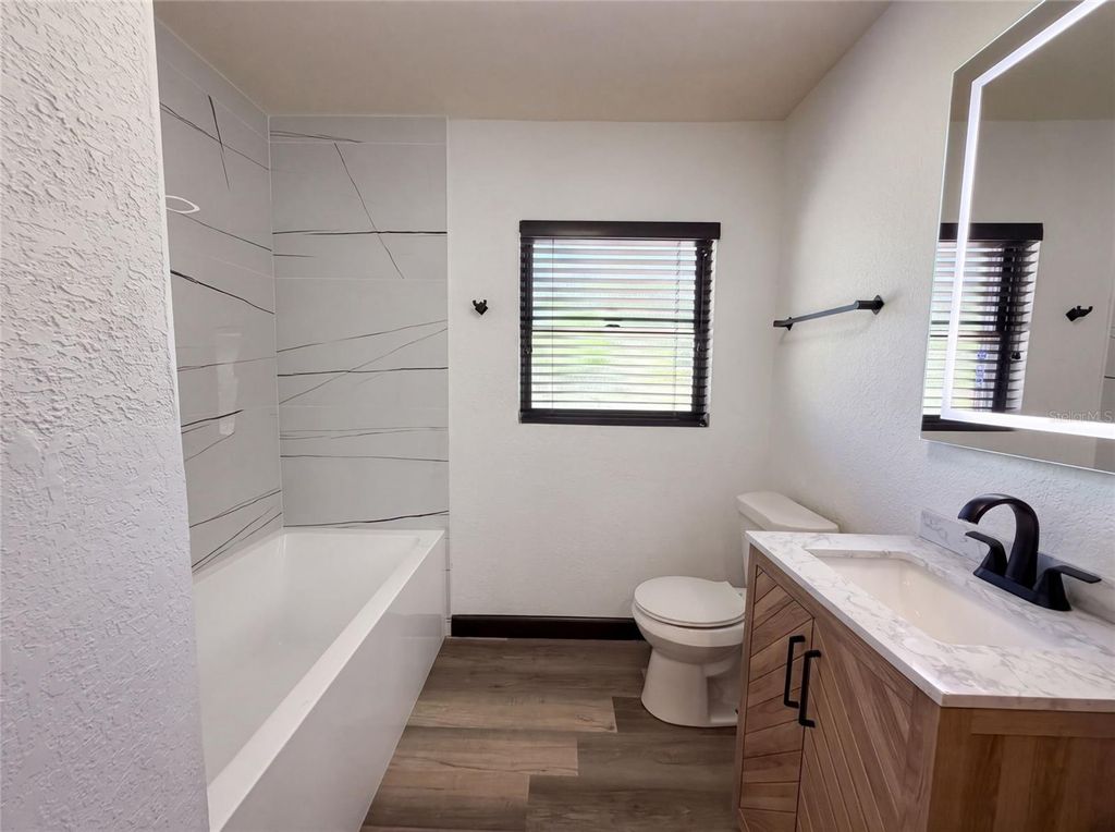 Image 12 of property listing at 1515 S WEST SHORE BOULEVARD, Tampa, FL 33629