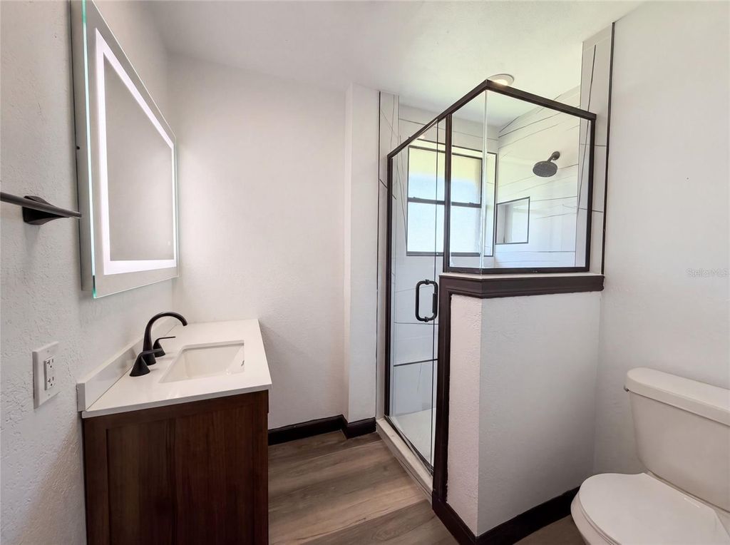 Image 14 of property listing at 1515 S WEST SHORE BOULEVARD, Tampa, FL 33629