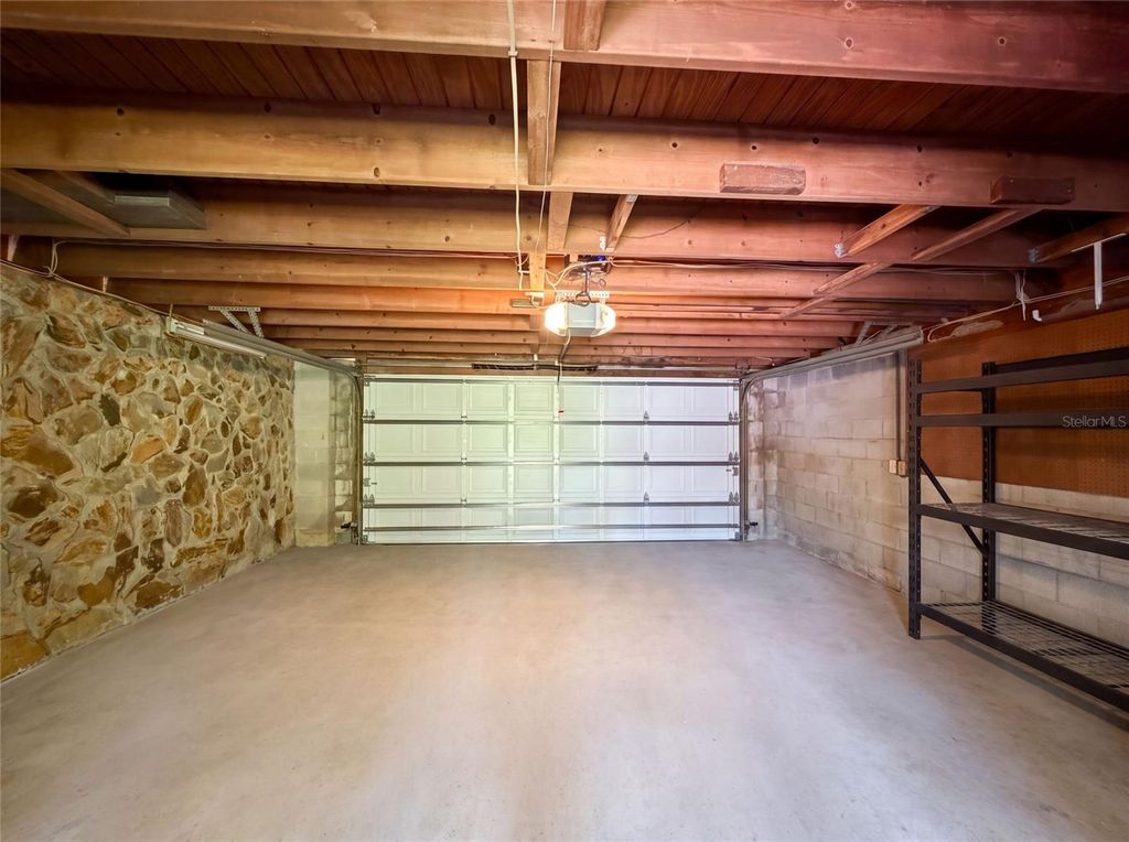 Image 16 of property listing at 1515 S WEST SHORE BOULEVARD, Tampa, FL 33629