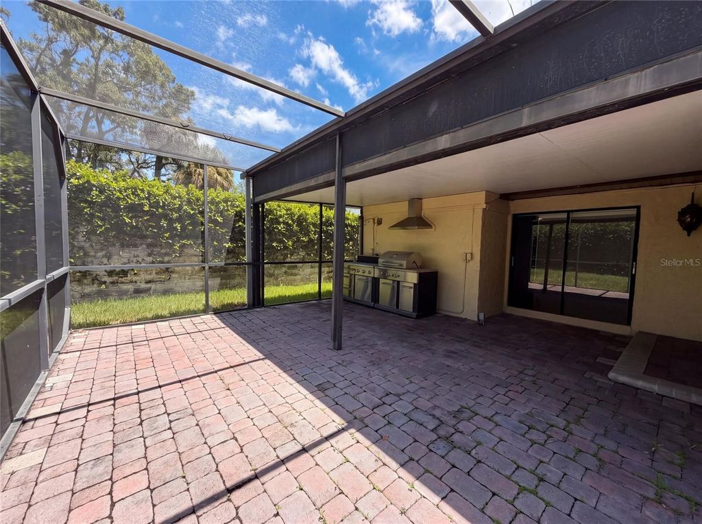 Image 25 of property listing at 1515 S WEST SHORE BOULEVARD, Tampa, FL 33629