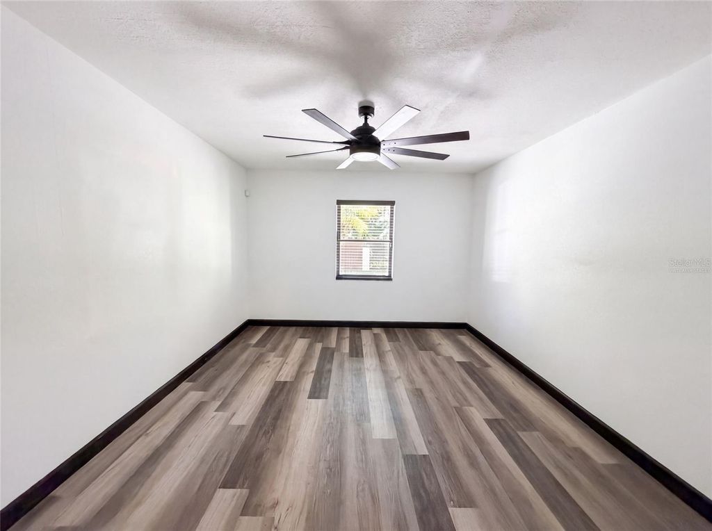 Image 4 of property listing at 1515 S WEST SHORE BOULEVARD, Tampa, FL 33629