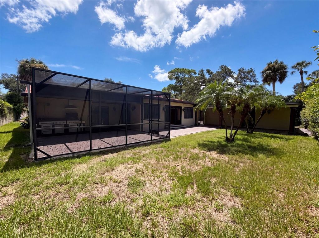 Image 5 of property listing at 1515 S WEST SHORE BOULEVARD, Tampa, FL 33629