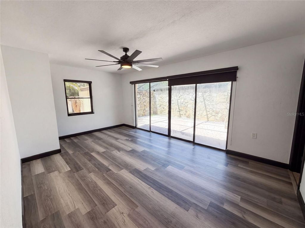 Image 6 of property listing at 1515 S WEST SHORE BOULEVARD, Tampa, FL 33629