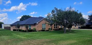 517 Hiwasee Road, Waxahachie, TX 75165