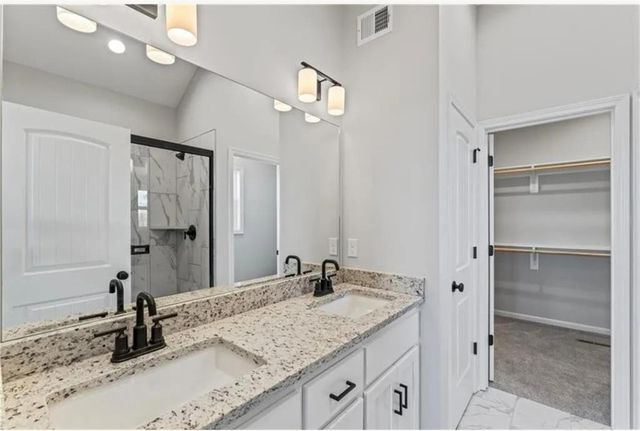 503 Callie Road, Bates City, MO 64011