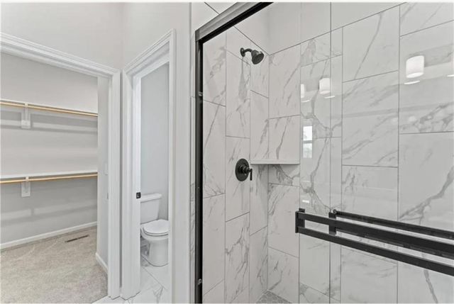 503 Callie Road, Bates City, MO 64011