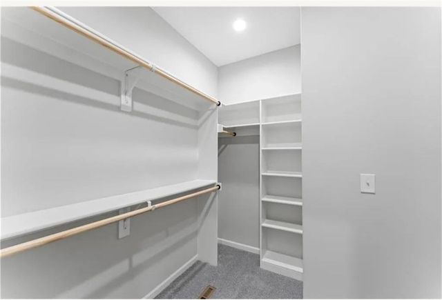 503 Callie Road, Bates City, MO 64011