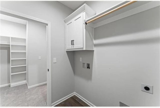 503 Callie Road, Bates City, MO 64011