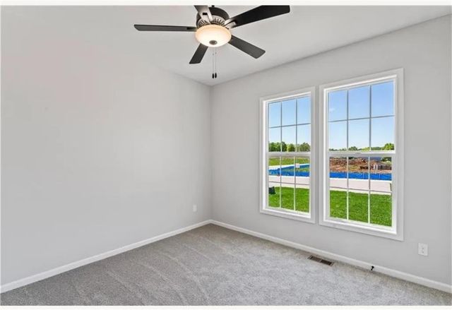 503 Callie Road, Bates City, MO 64011