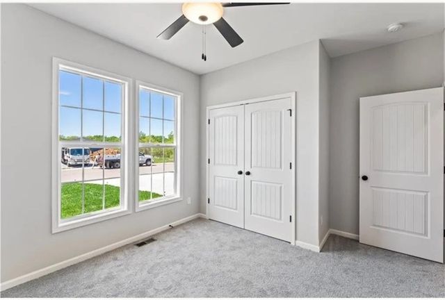 503 Callie Road, Bates City, MO 64011