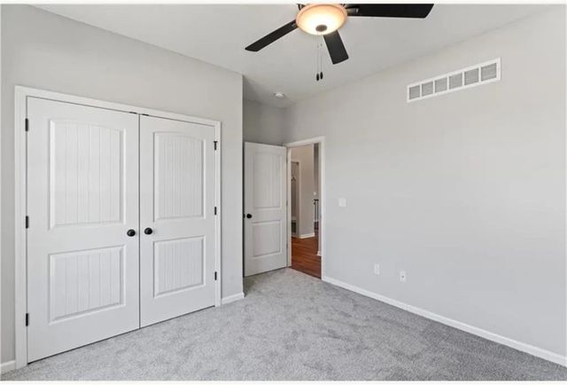 503 Callie Road, Bates City, MO 64011