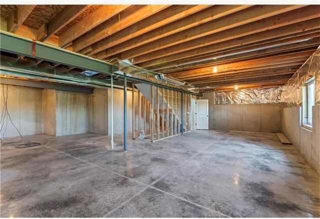 503 Callie Road, Bates City, MO 64011