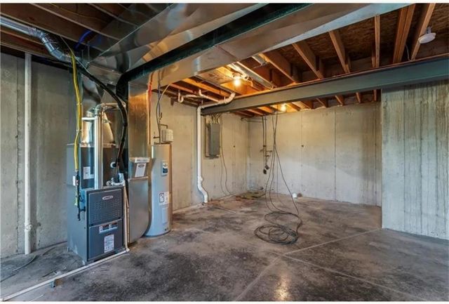 503 Callie Road, Bates City, MO 64011