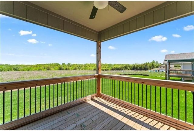 503 Callie Road, Bates City, MO 64011