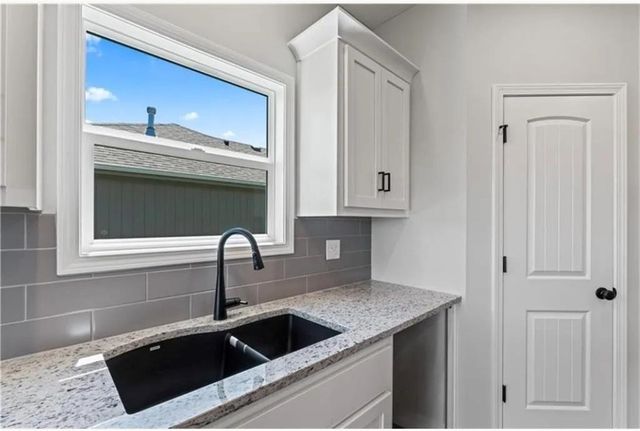 503 Callie Road, Bates City, MO 64011