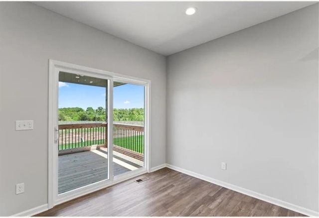 503 Callie Road, Bates City, MO 64011