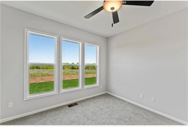 503 Callie Road, Bates City, MO 64011