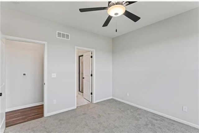 503 Callie Road, Bates City, MO 64011