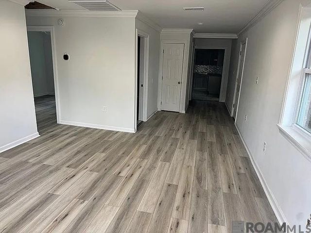 1180 N Acadian Thwy, Baton Rouge, LA 70802
