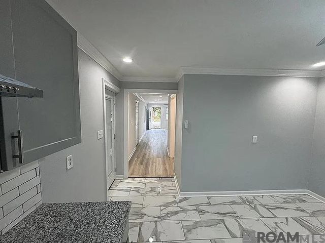 1180 N Acadian Thwy, Baton Rouge, LA 70802