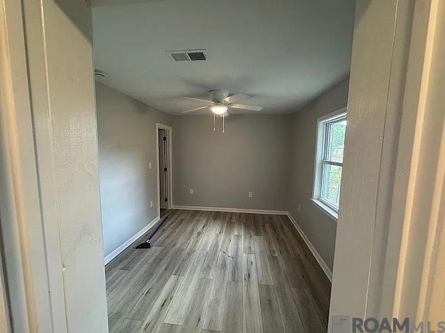 1180 N Acadian Thwy, Baton Rouge, LA 70802