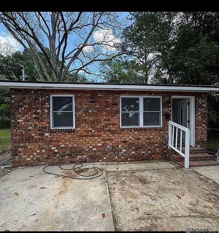 1180 N Acadian Thwy, Baton Rouge, LA 70802