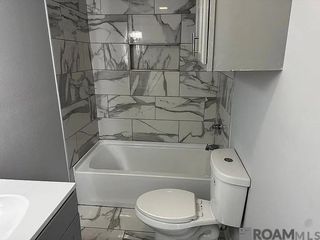 1180 N Acadian Thwy, Baton Rouge, LA 70802