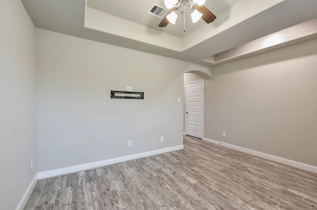 11210 Pavonia Creek Court, Richmond, TX 77406