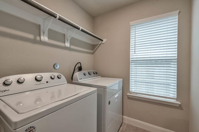 11210 Pavonia Creek Court, Richmond, TX 77406