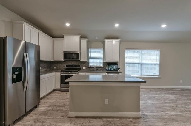 11210 Pavonia Creek Court, Richmond, TX 77406