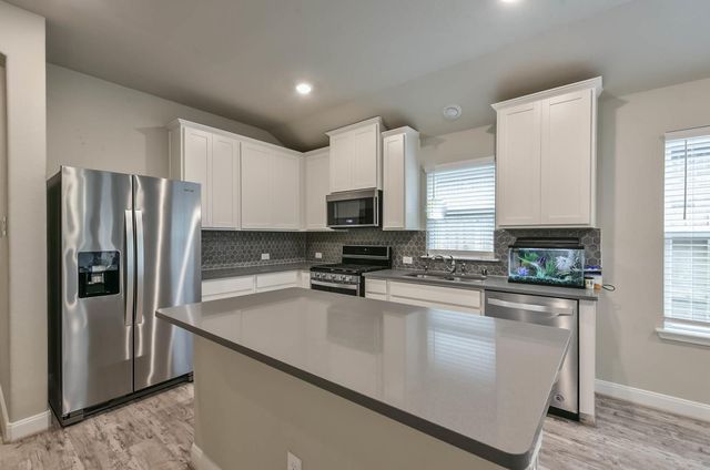 11210 Pavonia Creek Court, Richmond, TX 77406