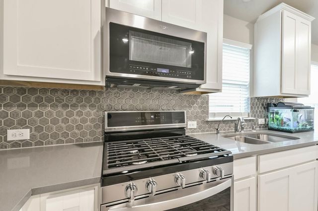 11210 Pavonia Creek Court, Richmond, TX 77406