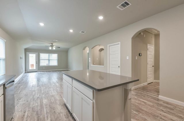 11210 Pavonia Creek Court, Richmond, TX 77406