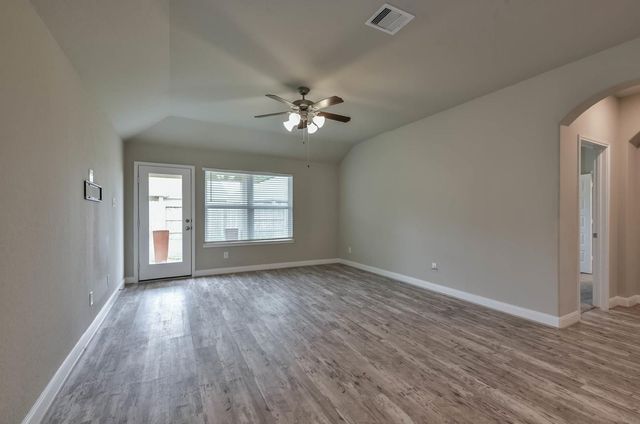 11210 Pavonia Creek Court, Richmond, TX 77406