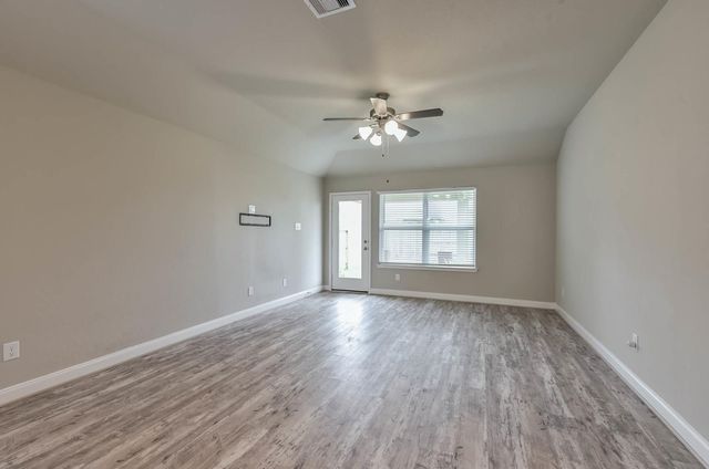 11210 Pavonia Creek Court, Richmond, TX 77406