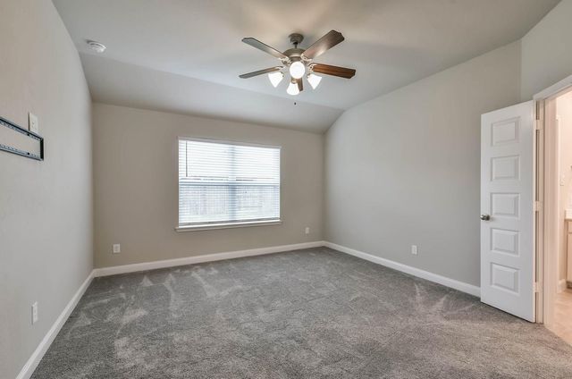 11210 Pavonia Creek Court, Richmond, TX 77406