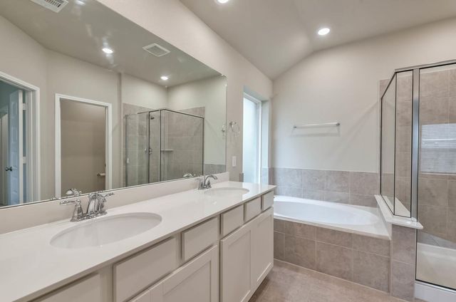 11210 Pavonia Creek Court, Richmond, TX 77406