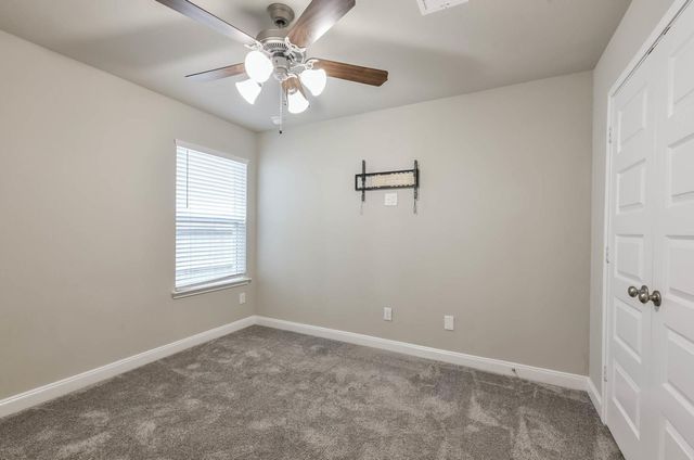 11210 Pavonia Creek Court, Richmond, TX 77406