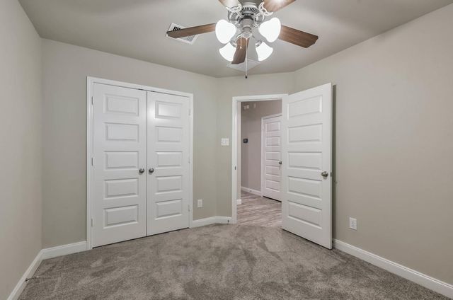 11210 Pavonia Creek Court, Richmond, TX 77406