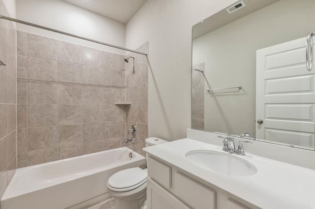 11210 Pavonia Creek Court, Richmond, TX 77406