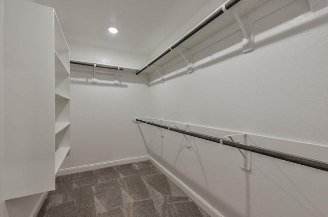 11210 Pavonia Creek Court, Richmond, TX 77406