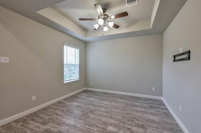 11210 Pavonia Creek Court, Richmond, TX 77406