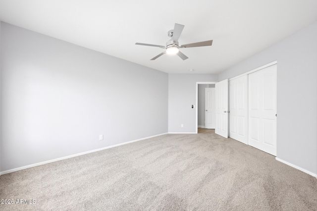 3686 E MEADOW LAND Drive, San Tan Valley, AZ 85140