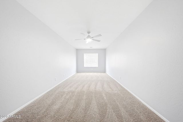 3686 E MEADOW LAND Drive, San Tan Valley, AZ 85140