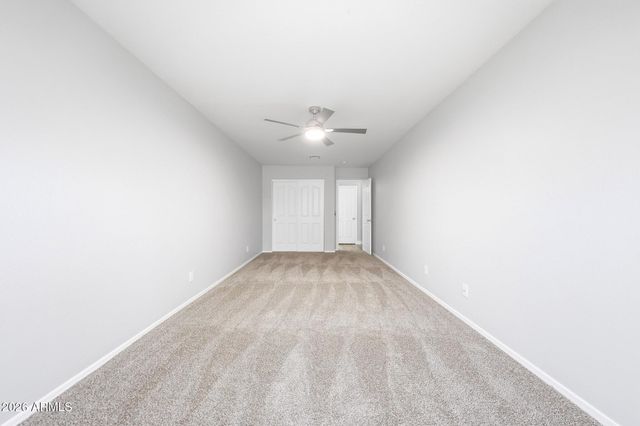 3686 E MEADOW LAND Drive, San Tan Valley, AZ 85140