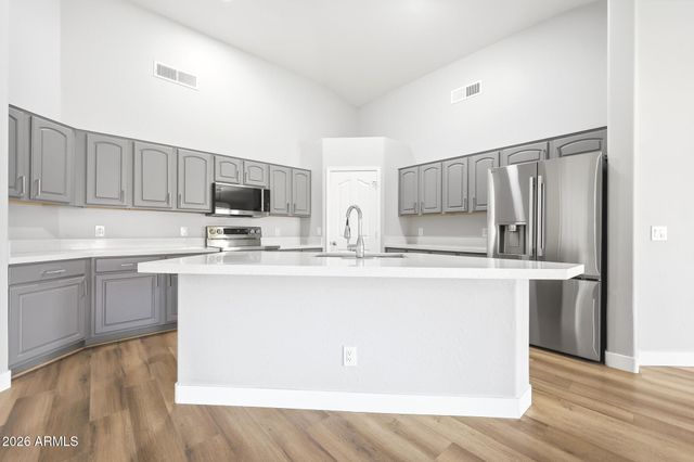 3686 E MEADOW LAND Drive, San Tan Valley, AZ 85140